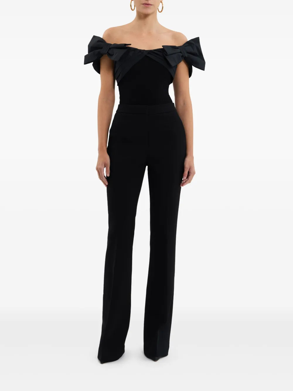 Anouska Top