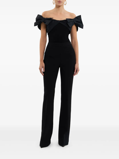Anouska Top
