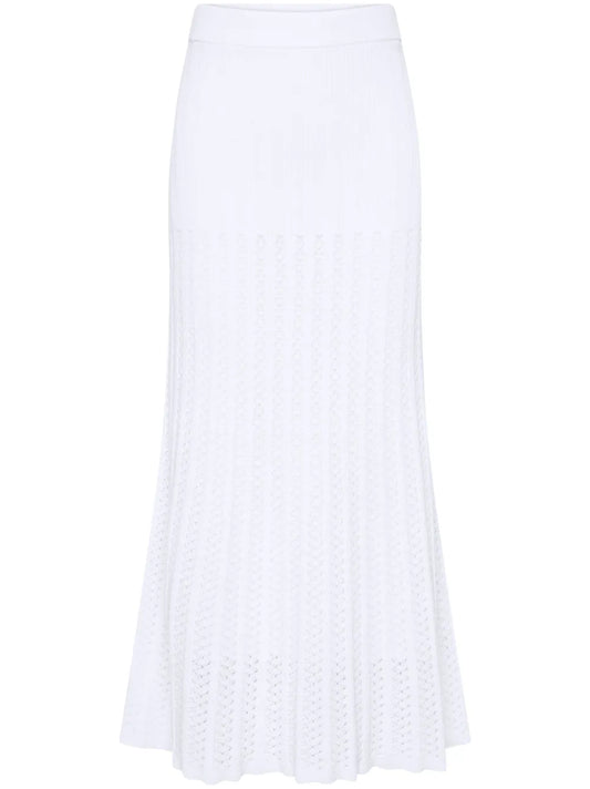 Natalie Maxi Skirt