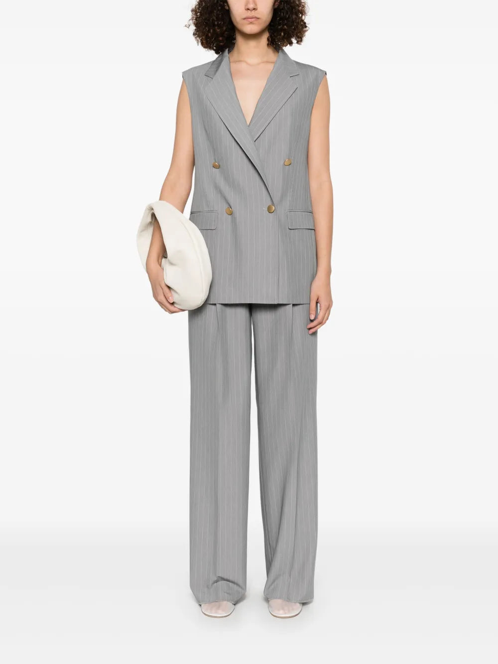 J-Bernice Vest
