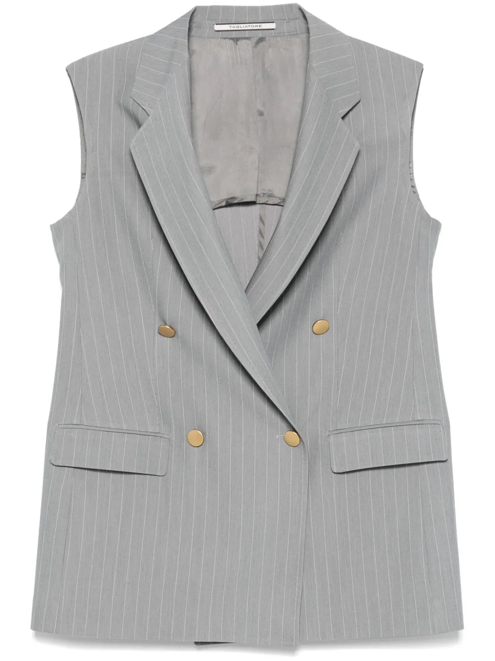 J-Bernice Vest
