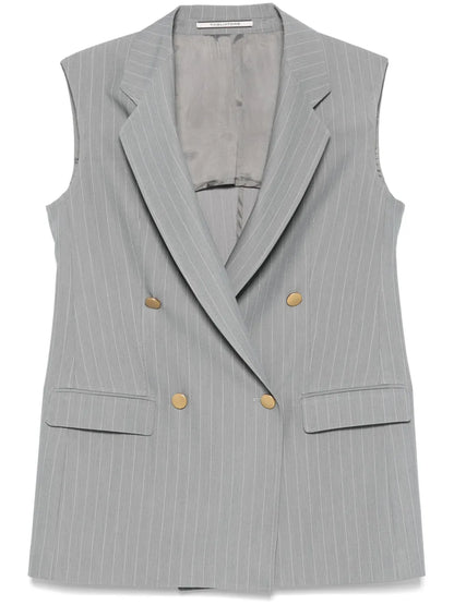J-Bernice Vest