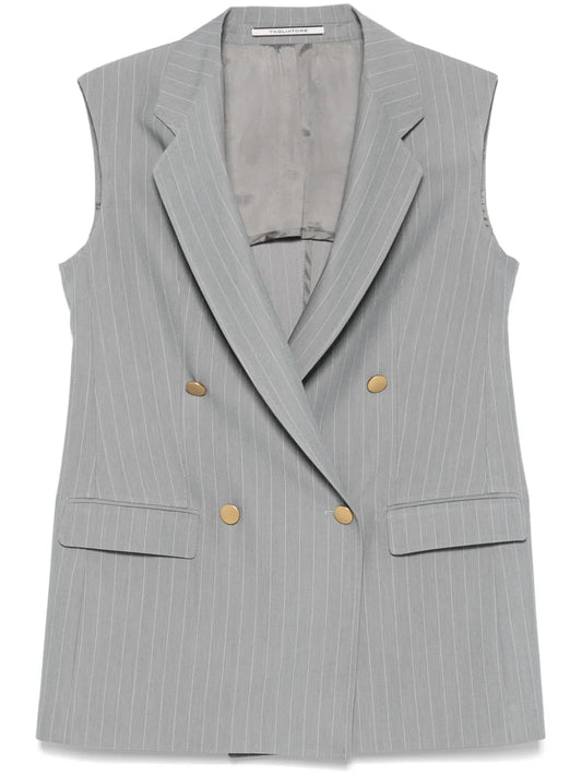 J-Bernice Vest