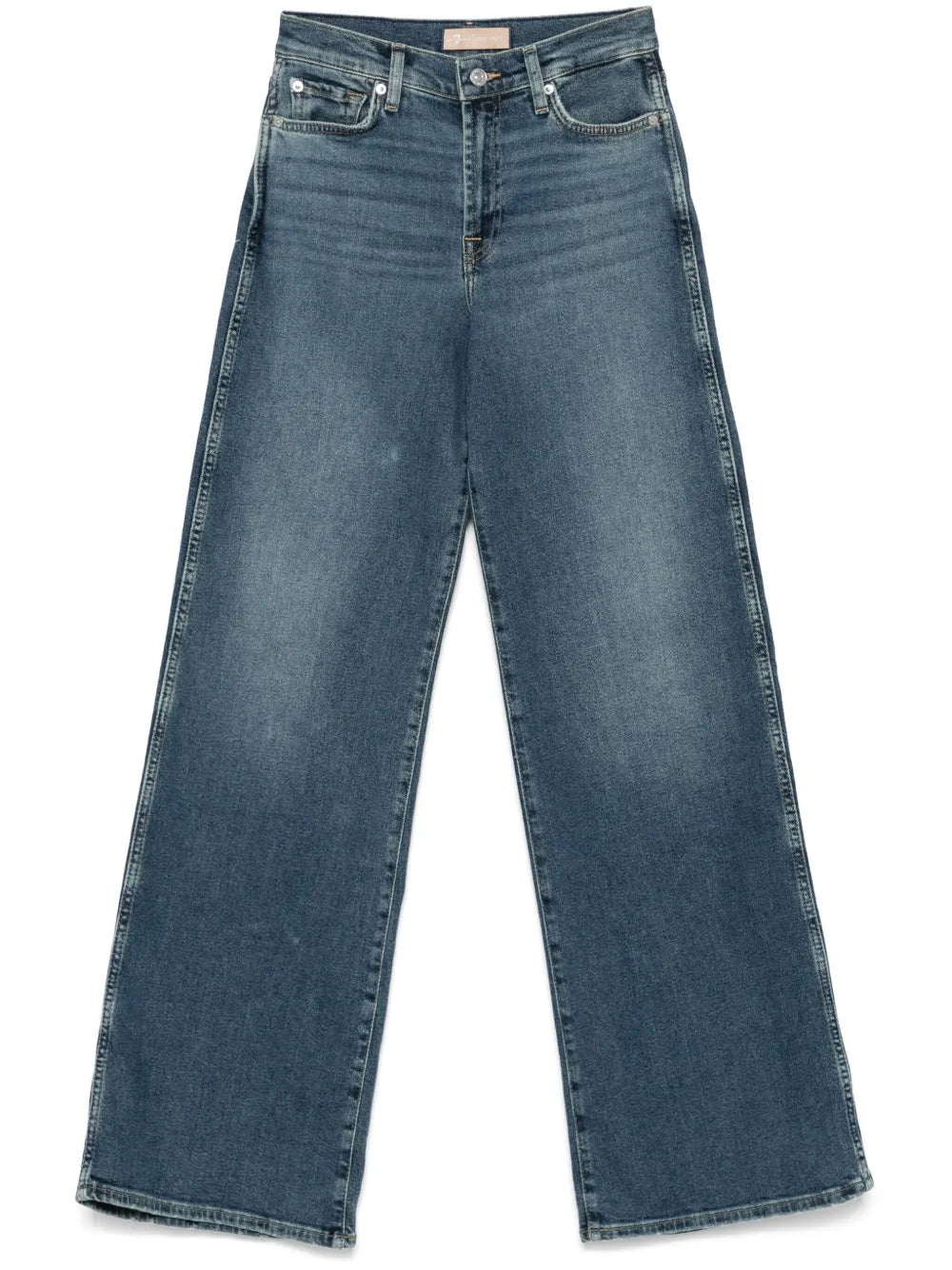 Lotta Jeans