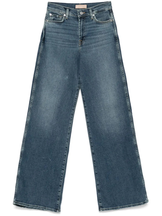 Lotta Jeans