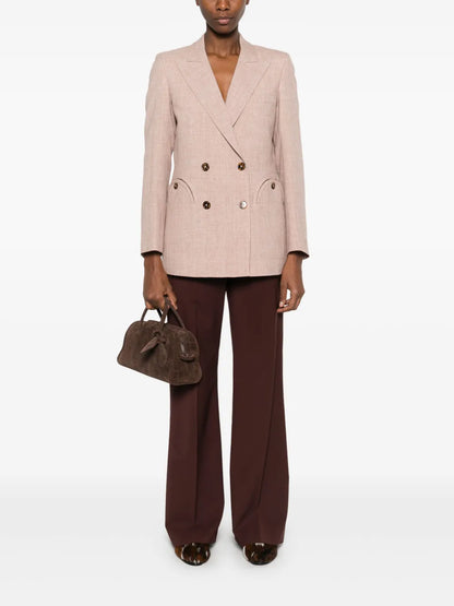 Spray Everyday Blazer