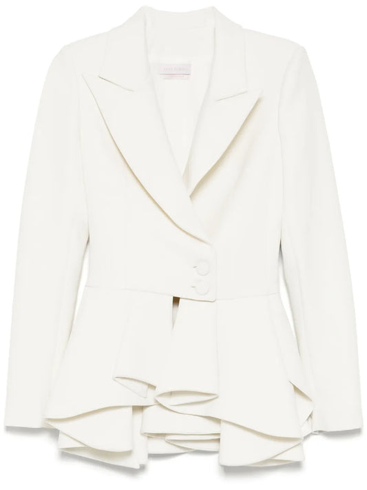 Tailored Set