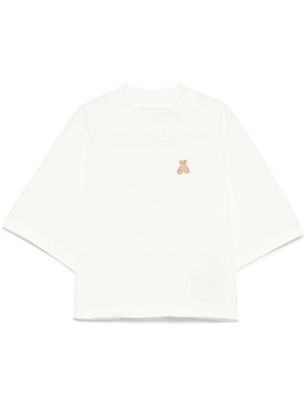Mini-Bear T-Shirt