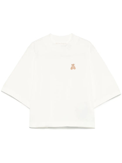 Mini-Bear T-Shirt