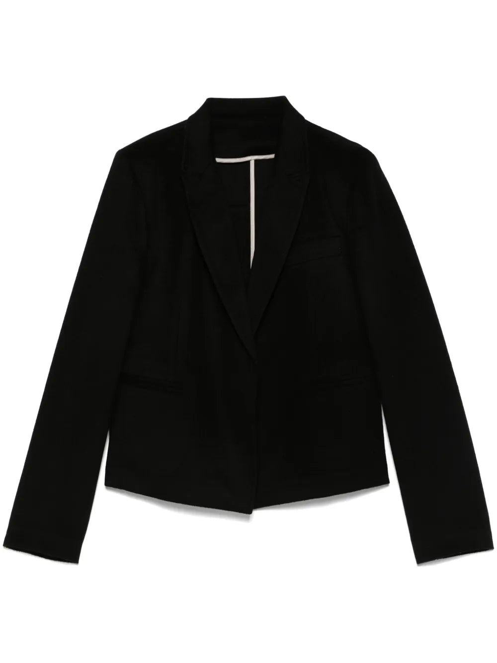 Liz Blazer