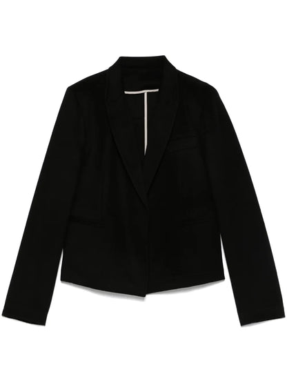 Liz Blazer