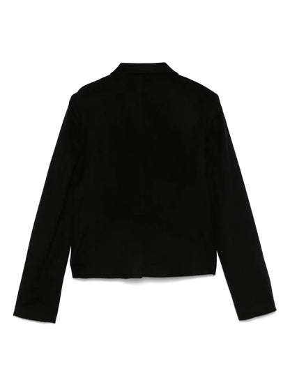Liz Blazer