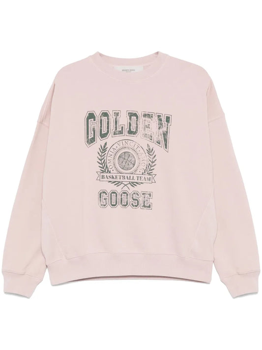 Nelson Sweatshirt
