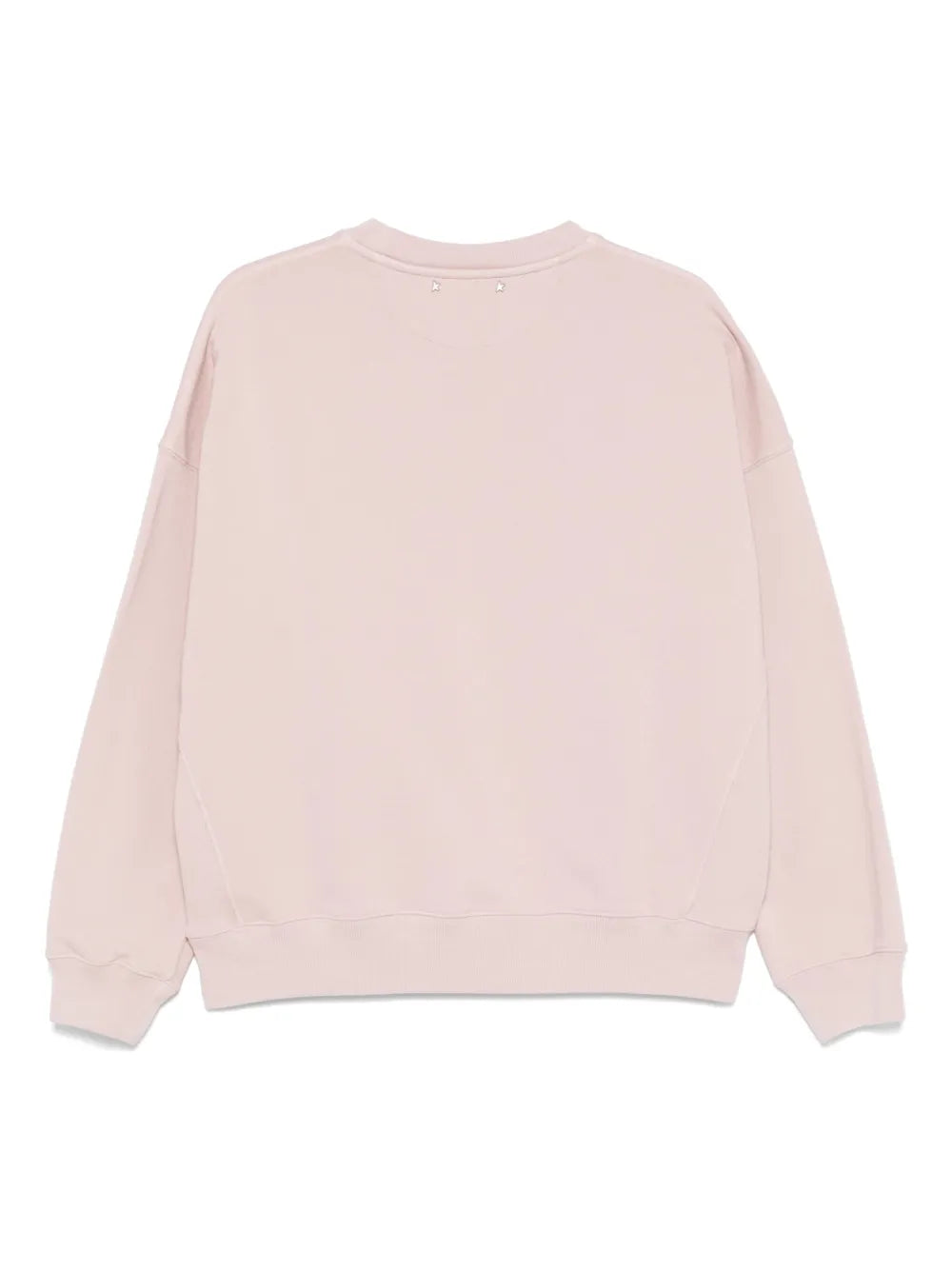 Nelson Sweatshirt