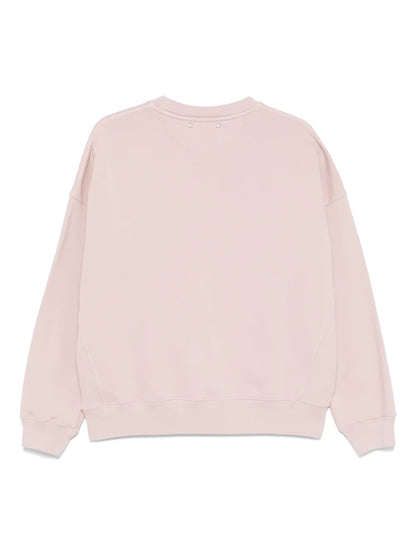 Nelson Sweatshirt
