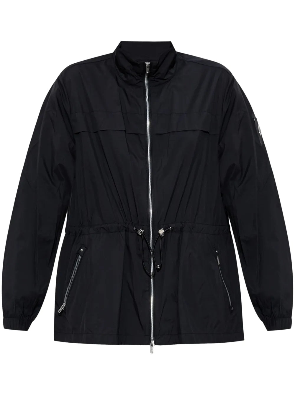 Nadia Rain Jacket