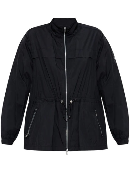Nadia Rain Jacket