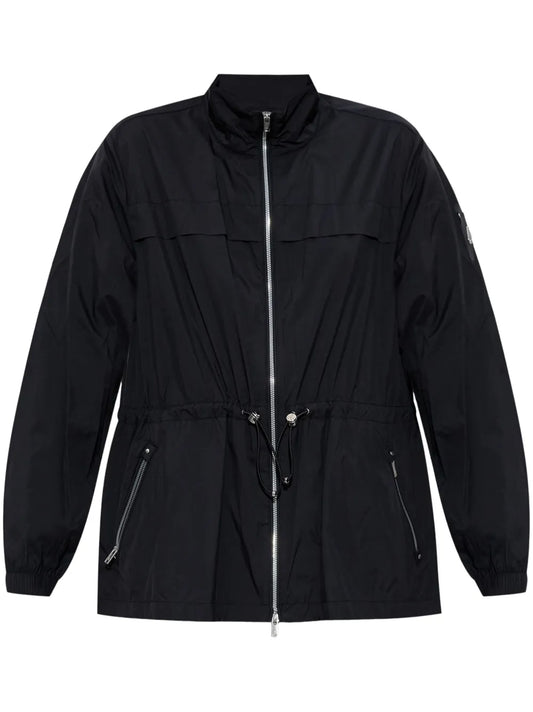 Nadia Rain Jacket