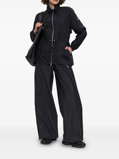Nadia Rain Jacket