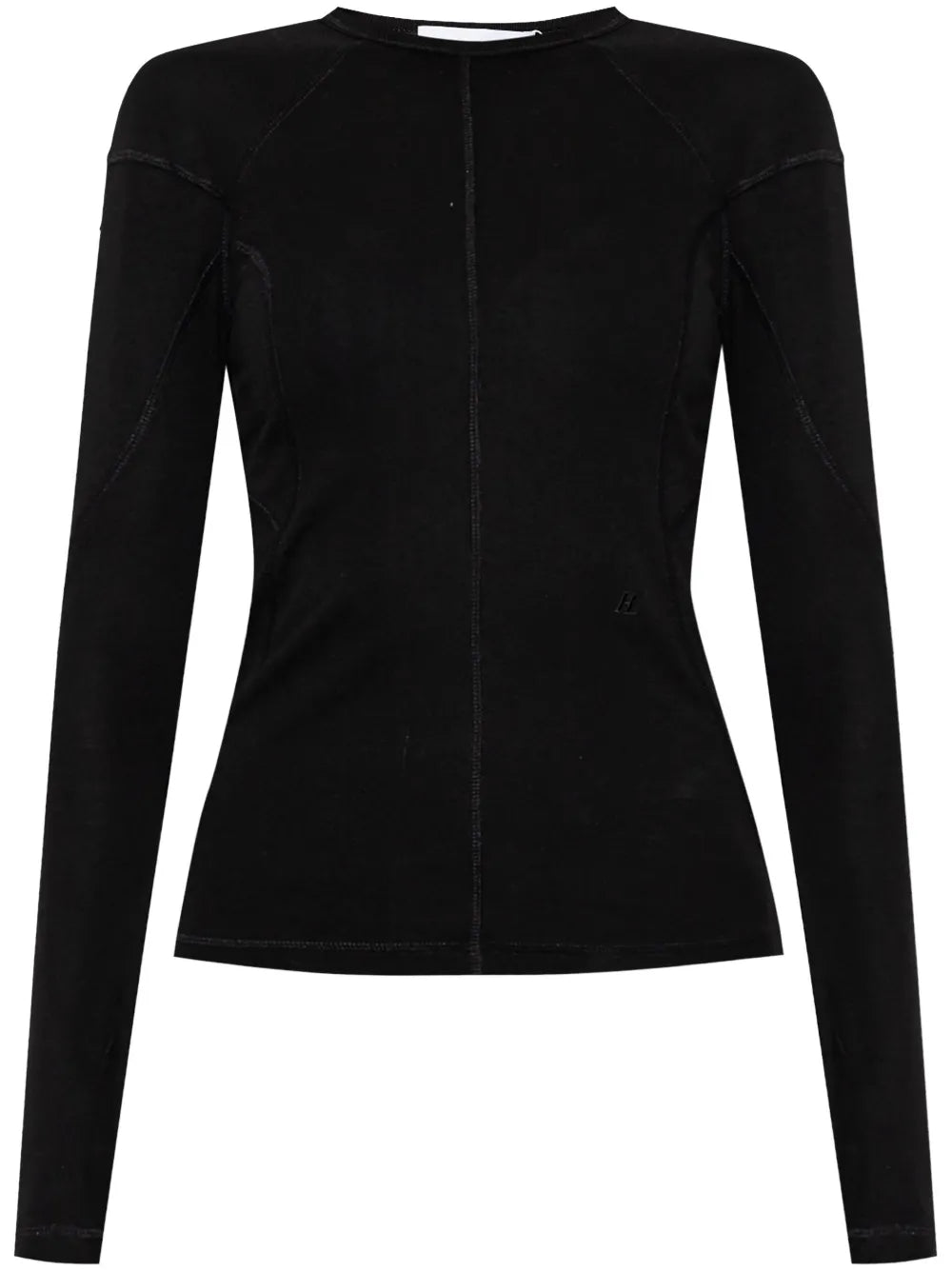 Sport Top