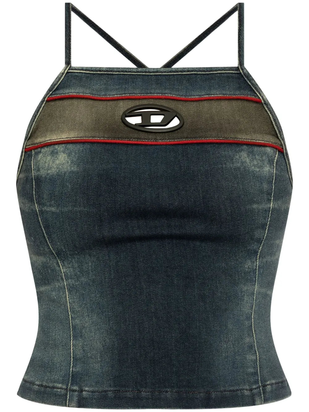 De-Pilu-S Top
