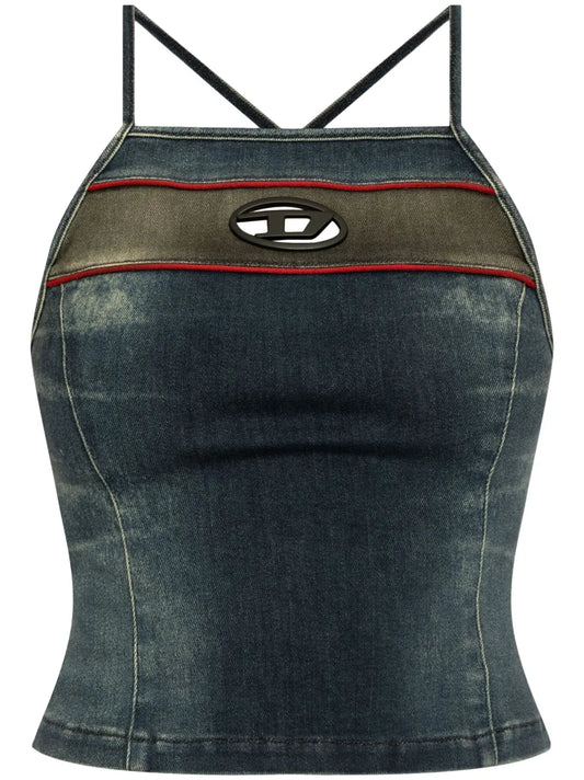 De-Pilu-S Top