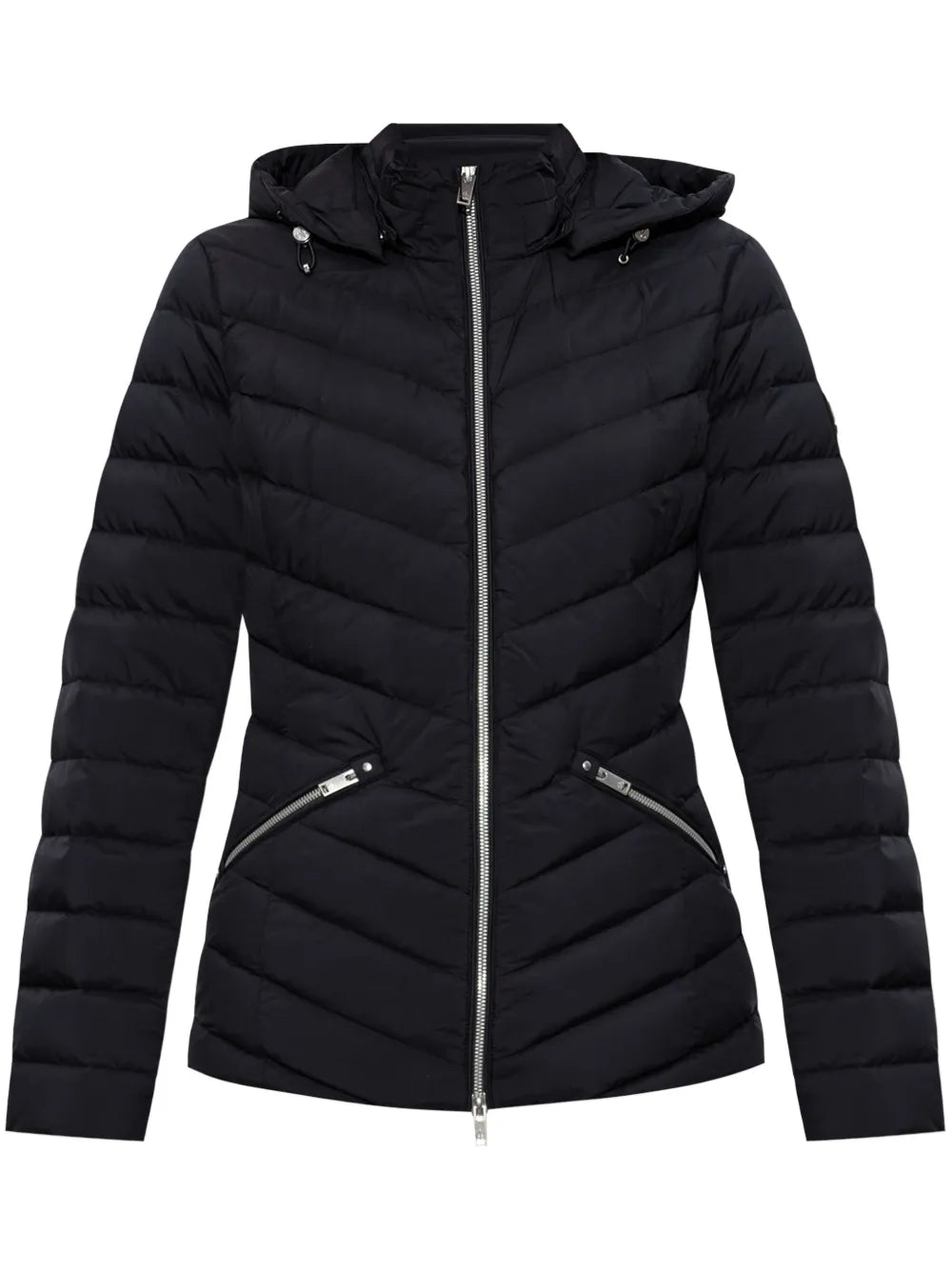 Lucille Jacket