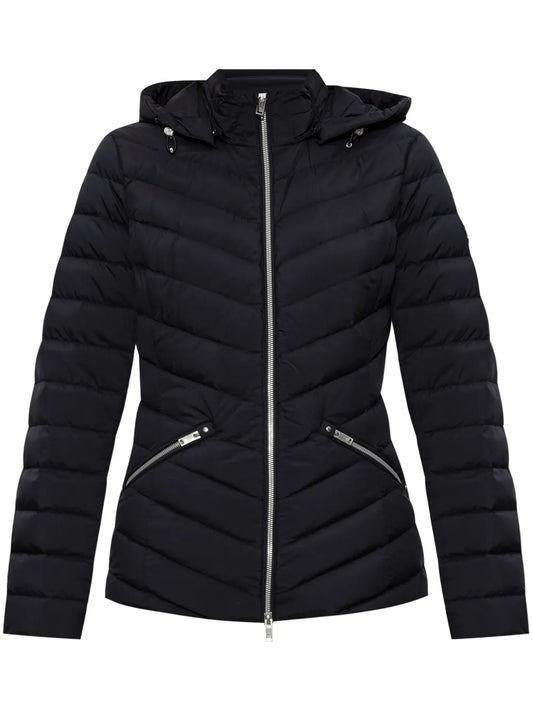 Lucille Jacket