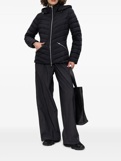 Lucille Jacket