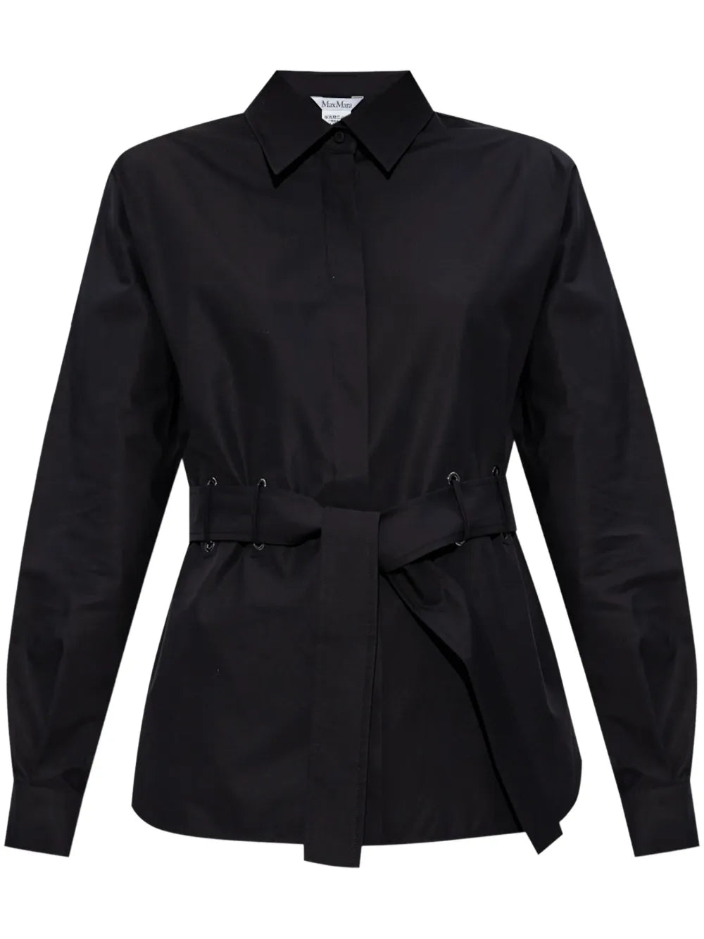 Juglas Shirt