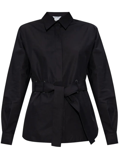 Juglas Shirt