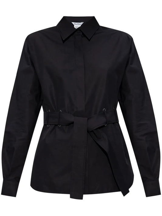 Juglas Shirt