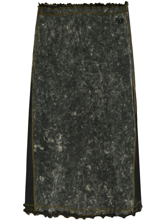 O-Meno Skirt