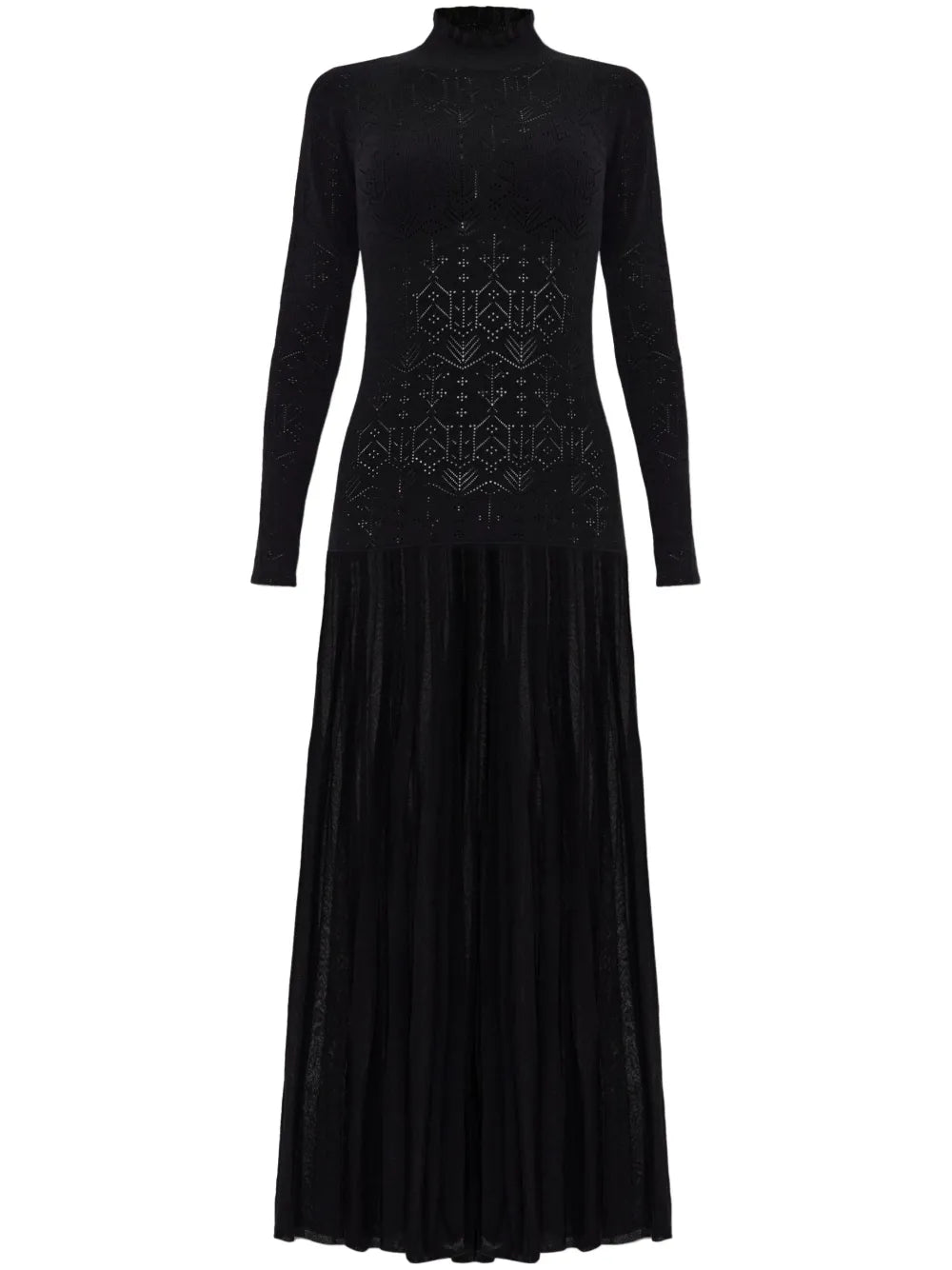 Gisole Maxi Dress