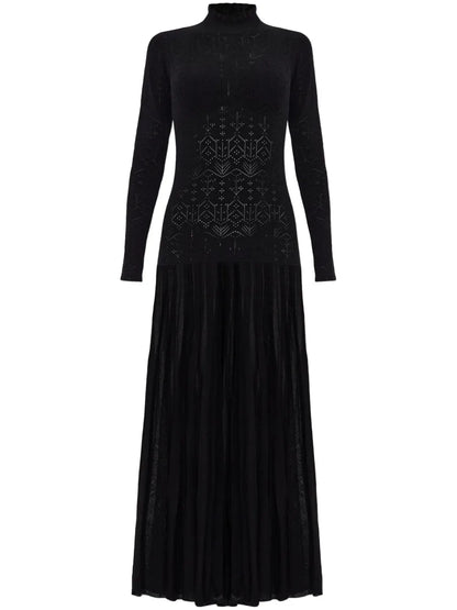 Gisole Maxi Dress