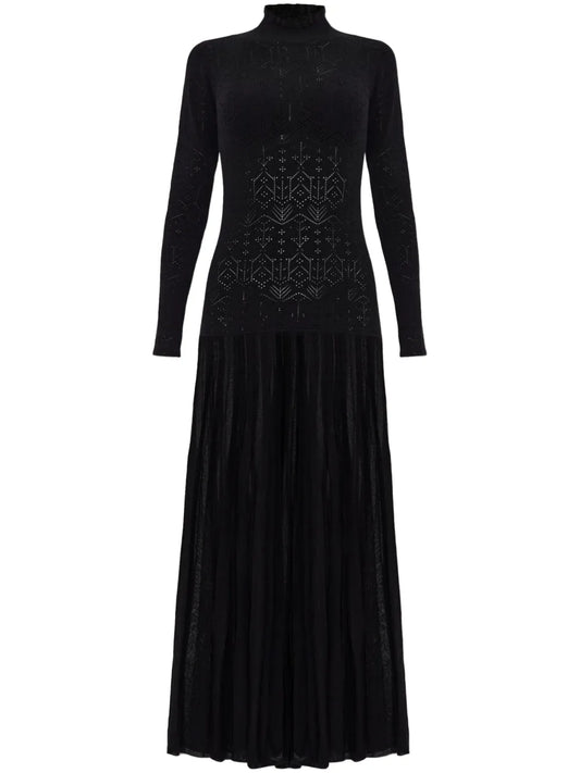 Gisole Maxi Dress