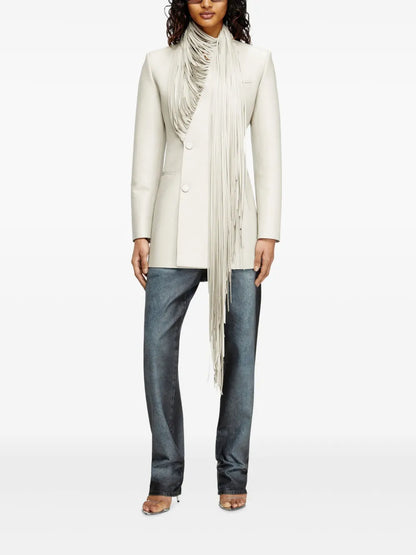 G-Shank Blazer