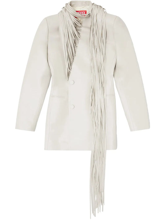 G-Shank Blazer