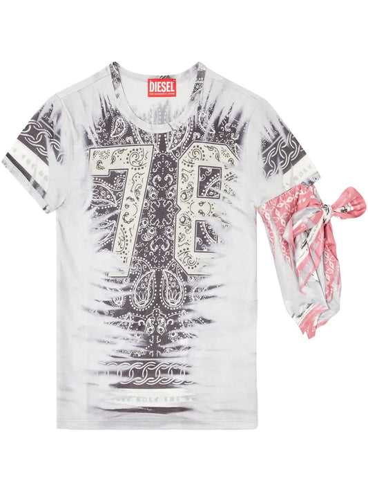 T-Dana T-Shirt