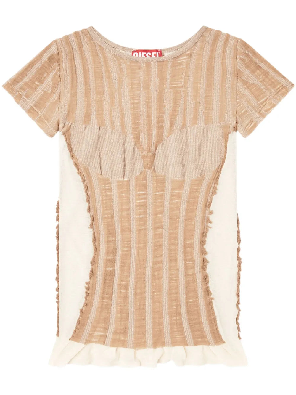 M-Calai T-Shirt