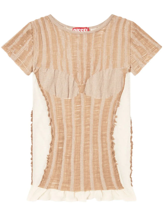 M-Calai T-Shirt