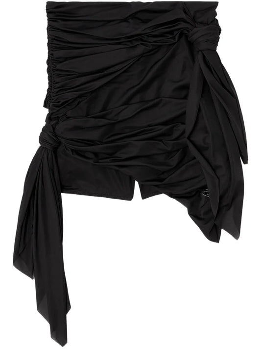 O-Ruellia Skirt