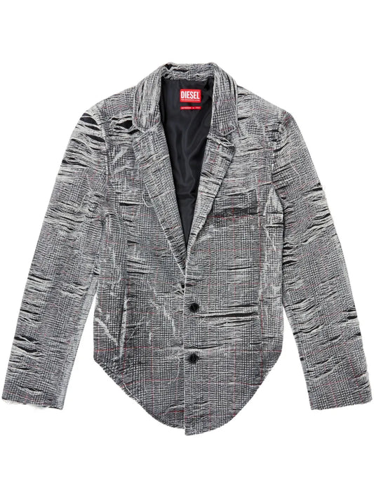 De-Phonix Blazer