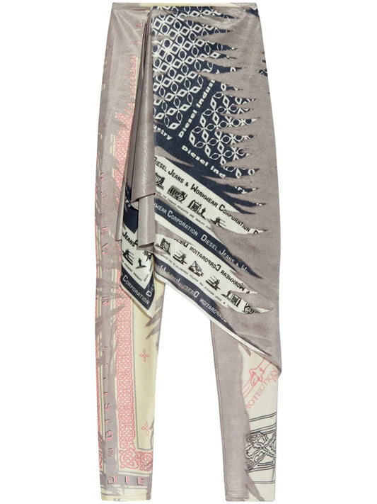 P-Esme Trousers