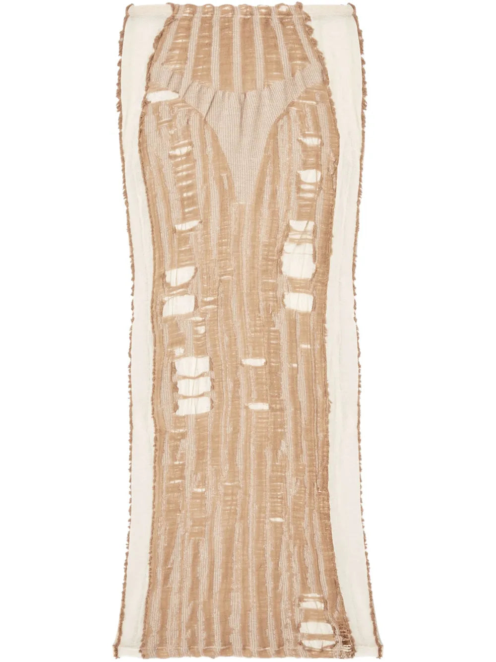 M-Calina Skirt