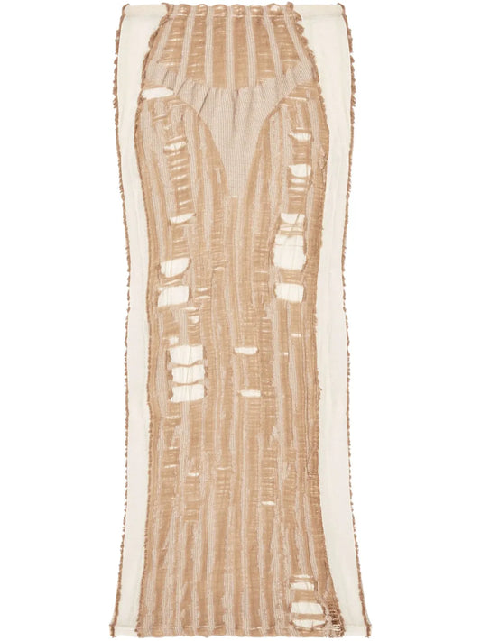 M-Calina Skirt