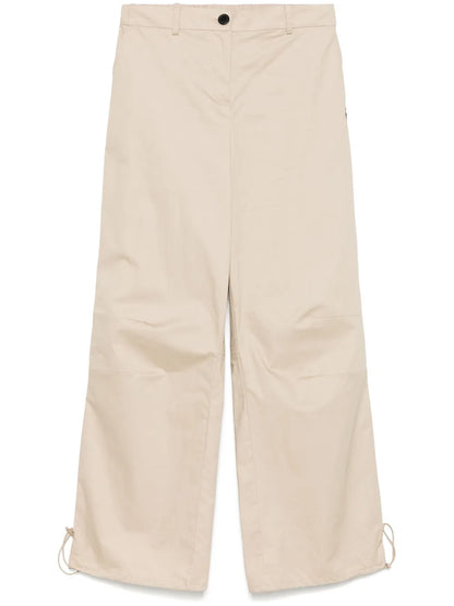 Ikon Trousers