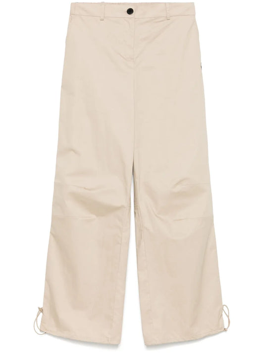 Ikon Trousers
