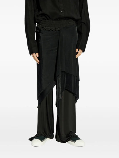 P-Frizza Trousers