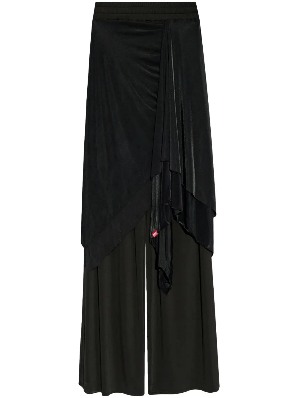 P-Frizza Trousers